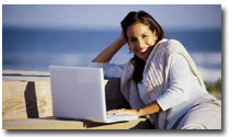 Welcome to Web Costa Blanca - Web hosting provider to the Costa Blanca